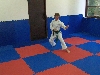 120701_paskovani_018.jpg