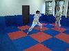 120701_paskovani_019.jpg