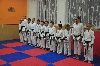 120714_nekor1_paskovani_035.jpg