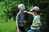 120714_nekor1_bojove_akce_002.jpg