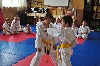 120714_nekor1_bojove_akce_005.jpg