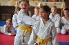 120714_nekor1_bojove_akce_006.jpg