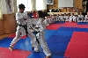 120714_nekor1_bojove_akce_008.jpg