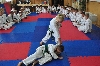 120714_nekor1_bojove_akce_012.jpg