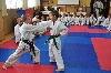 120714_nekor1_bojove_akce_014.jpg