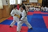 120714_nekor1_bojove_akce_015.jpg