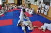 120714_nekor1_bojove_akce_020.jpg