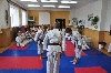 120714_nekor1_bojove_akce_027.jpg