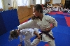 120714_nekor1_bojove_akce_028.jpg