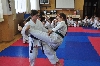 120714_nekor1_bojove_akce_029.jpg