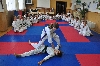 120714_nekor1_bojove_akce_030.jpg