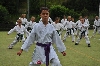 120714_nekor1_hlavni_treninky_002.jpg