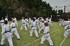 120714_nekor1_hlavni_treninky_003.jpg