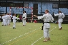 120714_nekor1_hlavni_treninky_004.jpg