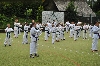 120714_nekor1_hlavni_treninky_005.jpg