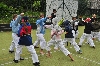 120714_nekor1_hlavni_treninky_006.jpg