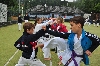 120714_nekor1_hlavni_treninky_007.jpg