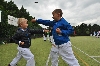 120714_nekor1_hlavni_treninky_008.jpg