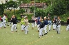 Fotogalerie