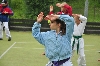 120714_nekor1_hlavni_treninky_012.jpg