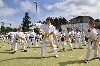 120714_nekor1_hlavni_treninky_014.jpg