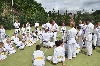 120714_nekor1_hlavni_treninky_015.jpg