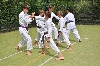 120714_nekor1_hlavni_treninky_016.jpg