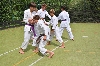 120714_nekor1_hlavni_treninky_017.jpg
