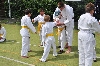 120714_nekor1_hlavni_treninky_018.jpg