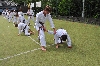 120714_nekor1_hlavni_treninky_020.jpg