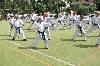 120714_nekor1_hlavni_treninky_021.jpg