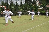 120714_nekor1_hlavni_treninky_022.jpg
