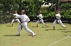 120714_nekor1_hlavni_treninky_023.jpg