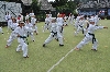120714_nekor1_hlavni_treninky_025.jpg