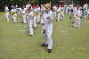 120714_nekor1_hlavni_treninky_027.jpg