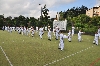 120714_nekor1_hlavni_treninky_030.jpg