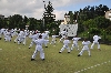 120714_nekor1_hlavni_treninky_031.jpg