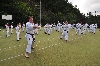 120714_nekor1_hlavni_treninky_033.jpg