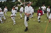 120714_nekor1_hlavni_treninky_034.jpg