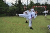 120714_nekor1_hlavni_treninky_035.jpg