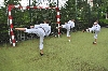 120714_nekor1_hlavni_treninky_036.jpg