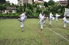 120714_nekor1_hlavni_treninky_037.jpg