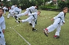 120714_nekor1_hlavni_treninky_038.jpg