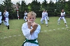120714_nekor1_hlavni_treninky_039.jpg