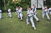 Fotogalerie