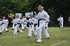 120714_nekor1_hlavni_treninky_043.jpg