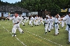 120714_nekor1_hlavni_treninky_044.jpg