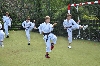 Fotogalerie