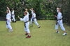 120714_nekor1_hlavni_treninky_046.jpg
