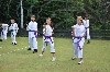 120714_nekor1_hlavni_treninky_047.jpg